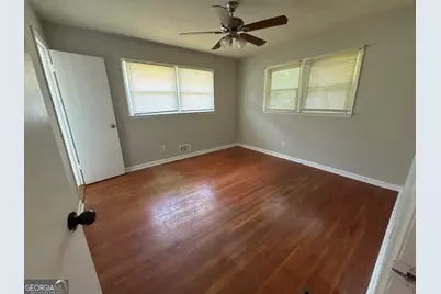 6269 Flamingo Way, Morrow, GA 30260 - Photo 13