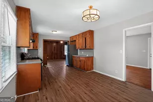 6269 Flamingo Way, Morrow, GA 30260 - Photo 17