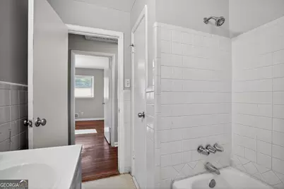 6269 Flamingo Way, Morrow, GA 30260 - Photo 29