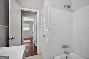 6269 Flamingo Way, Morrow, GA 30260 - Photo 29
