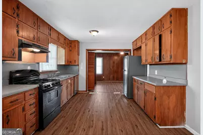 6269 Flamingo Way, Morrow, GA 30260 - Photo 21
