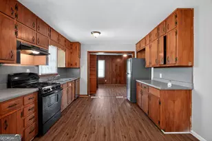 6269 Flamingo Way, Morrow, GA 30260 - Photo 21