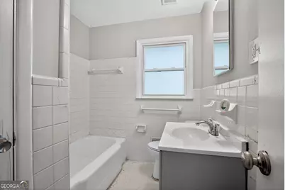 6269 Flamingo Way, Morrow, GA 30260 - Photo 31