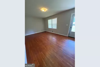 6269 Flamingo Way, Morrow, GA 30260 - Photo 3