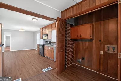 6269 Flamingo Way, Morrow, GA 30260 - Photo 19