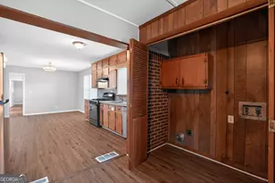 6269 Flamingo Way, Morrow, GA 30260 - Photo 19