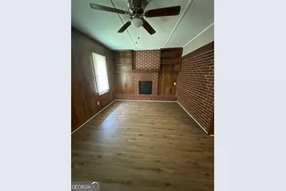 6269 Flamingo Way, Morrow, GA 30260 - Photo 5