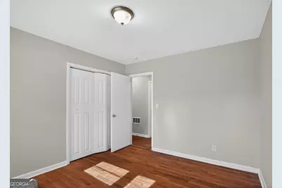 6269 Flamingo Way, Morrow, GA 30260 - Photo 15