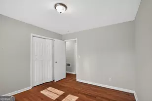 6269 Flamingo Way, Morrow, GA 30260 - Photo 15