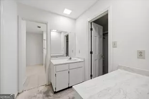 4950 Wellington Dr, Macon, GA 31210 - Photo 37
