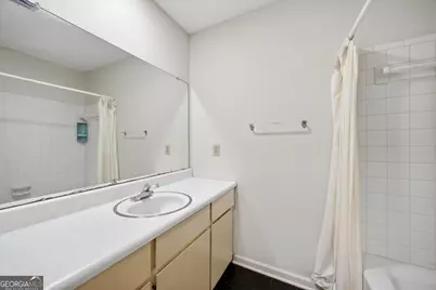 4950 Wellington Drive, Macon, GA 31210 - Photo 29
