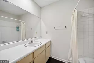 4950 Wellington Dr, Macon, GA 31210 - Photo 29