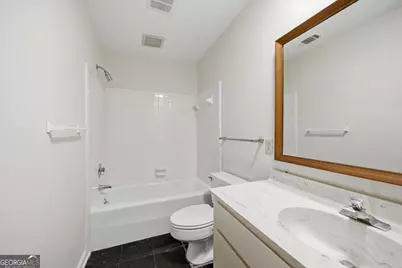 4950 Wellington Drive, Macon, GA 31210 - Photo 25