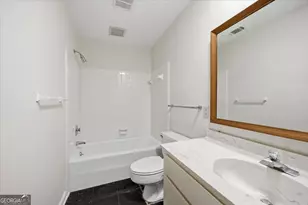 4950 Wellington Dr, Macon, GA 31210 - Photo 25