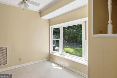 4950 Wellington Drive, Macon, GA 31210 - Photo 13