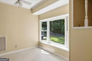 4950 Wellington Dr, Macon, GA 31210 - Photo 13