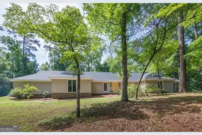 4950 Wellington Drive, Macon, GA 31210 - Photo 51