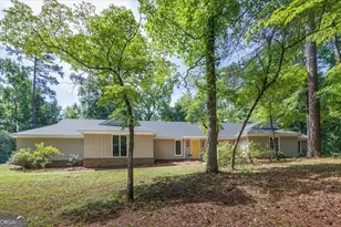 4950 Wellington Dr, Macon, GA 31210 - Photo 51