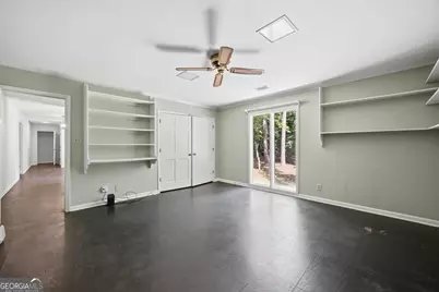 4950 Wellington Drive, Macon, GA 31210 - Photo 21