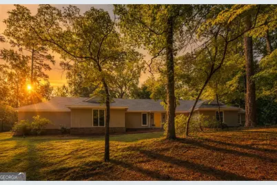 4950 Wellington Drive, Macon, GA 31210 - Photo 1