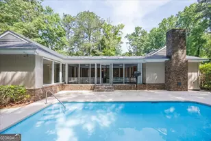 4950 Wellington Dr, Macon, GA 31210 - Photo 45