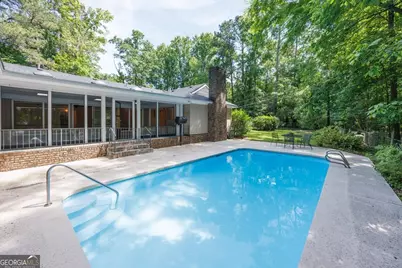 4950 Wellington Drive, Macon, GA 31210 - Photo 47