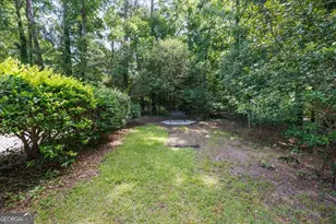 4950 Wellington Dr, Macon, GA 31210 - Photo 43