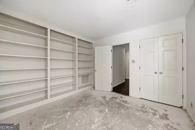 4950 Wellington Drive, Macon, GA 31210 - Photo 33