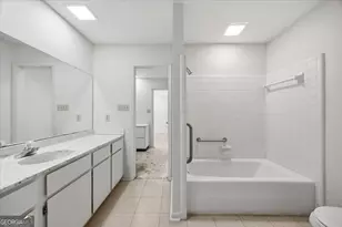 4950 Wellington Dr, Macon, GA 31210 - Photo 39
