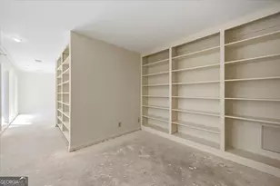 4950 Wellington Dr, Macon, GA 31210 - Photo 33