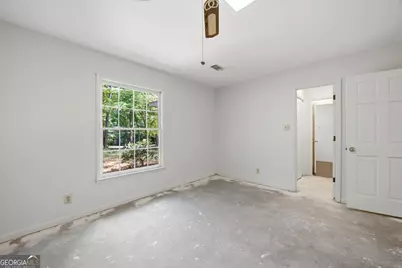 4950 Wellington Drive, Macon, GA 31210 - Photo 27
