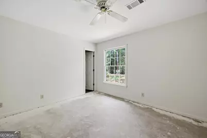 4950 Wellington Drive, Macon, GA 31210 - Photo 23