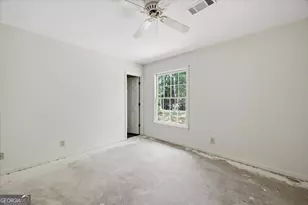 4950 Wellington Dr, Macon, GA 31210 - Photo 23
