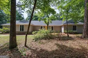 4950 Wellington Dr, Macon, GA 31210 - Photo 49