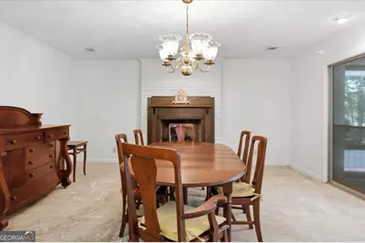 4950 Wellington Drive, Macon, GA 31210 - Photo 5