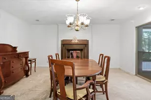 4950 Wellington Dr, Macon, GA 31210 - Photo 5