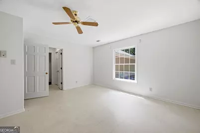 4950 Wellington Drive, Macon, GA 31210 - Photo 31