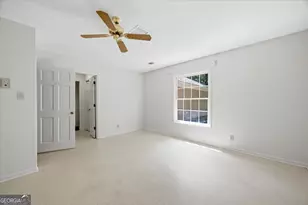 4950 Wellington Dr, Macon, GA 31210 - Photo 31