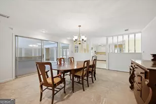 4950 Wellington Dr, Macon, GA 31210 - Photo 7