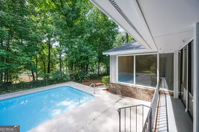 4950 Wellington Drive, Macon, GA 31210 - Photo 41