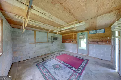 2773 Hwy 33, Boston, GA 31626 - Photo 23