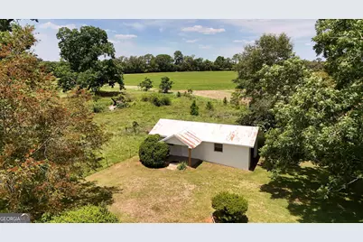 2773 Hwy 33, Boston, GA 31626 - Photo 29