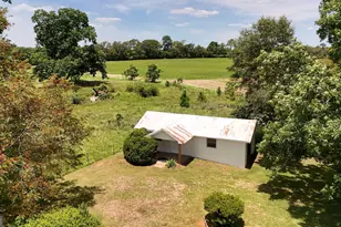 2773 Hwy 33, Boston, GA 31626 - Photo 29