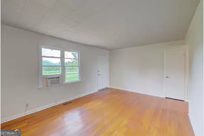 2773 Hwy 33, Boston, GA 31626 - Photo 5