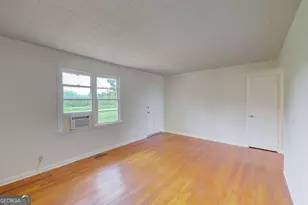 2773 Hwy 33, Boston, GA 31626 - Photo 5