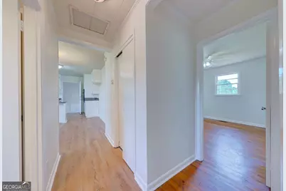 2773 Hwy 33, Boston, GA 31626 - Photo 17