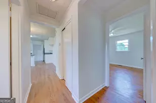 2773 Hwy 33, Boston, GA 31626 - Photo 17