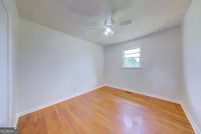2773 Hwy 33, Boston, GA 31626 - Photo 15