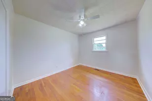 2773 Hwy 33, Boston, GA 31626 - Photo 15