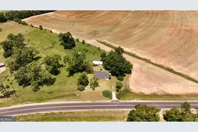 2773 Hwy 33, Boston, GA 31626 - Photo 25